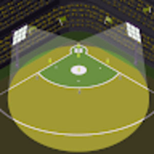 Meet your Posher, Carter